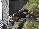 GrandRaid2009 153.jpg